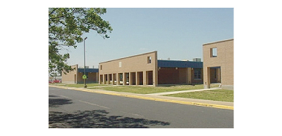 NOLAN MIDDLE SCHOOL