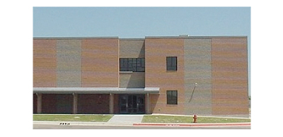 RANCIER MIDDLE SCHOOL